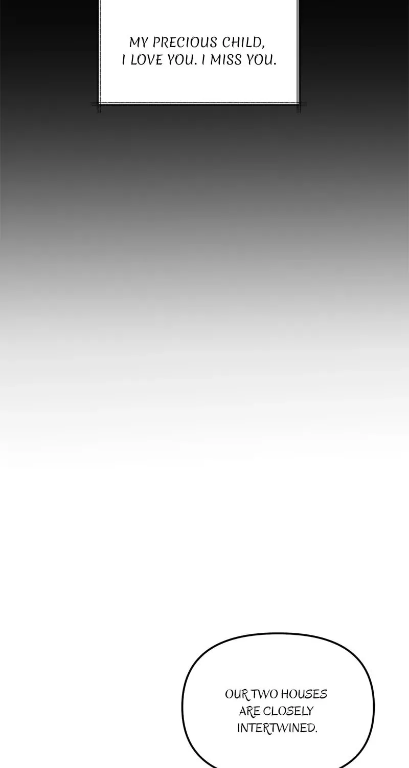 Queen's Revenge Chapter 142 page 78 - 