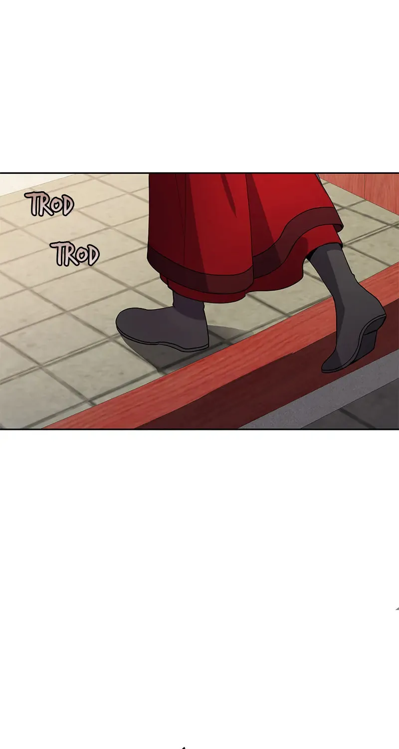 Queen's Revenge Chapter 143 page 42 - 