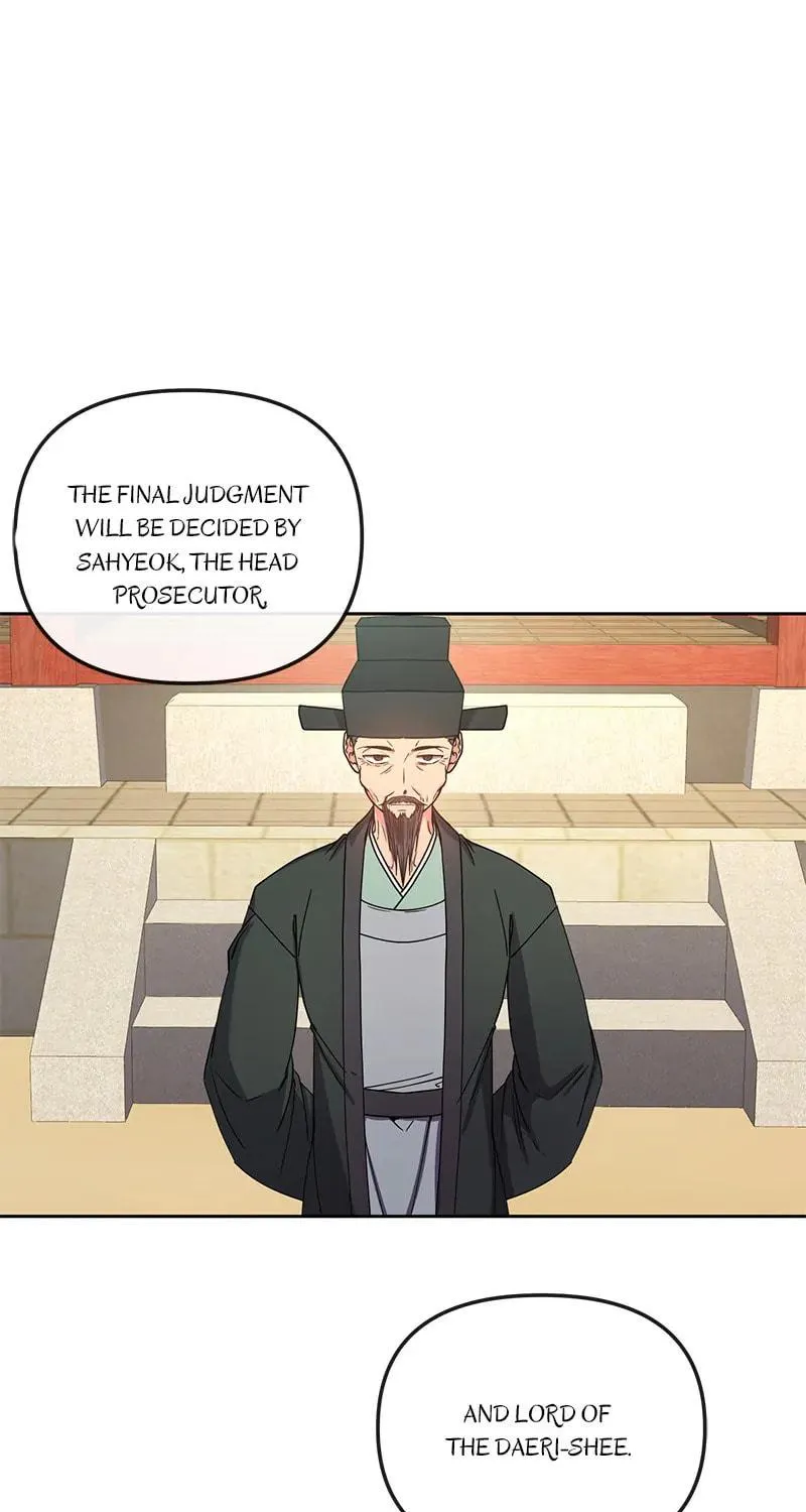 Queen's Revenge Chapter 143 page 72 - 