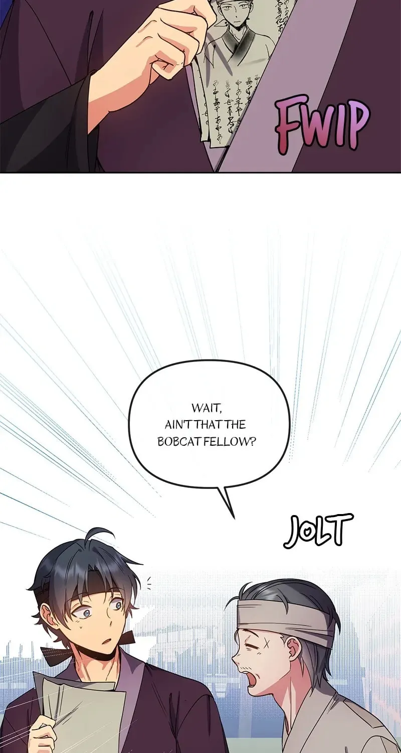 Queen's Revenge Chapter 144 page 13 - 