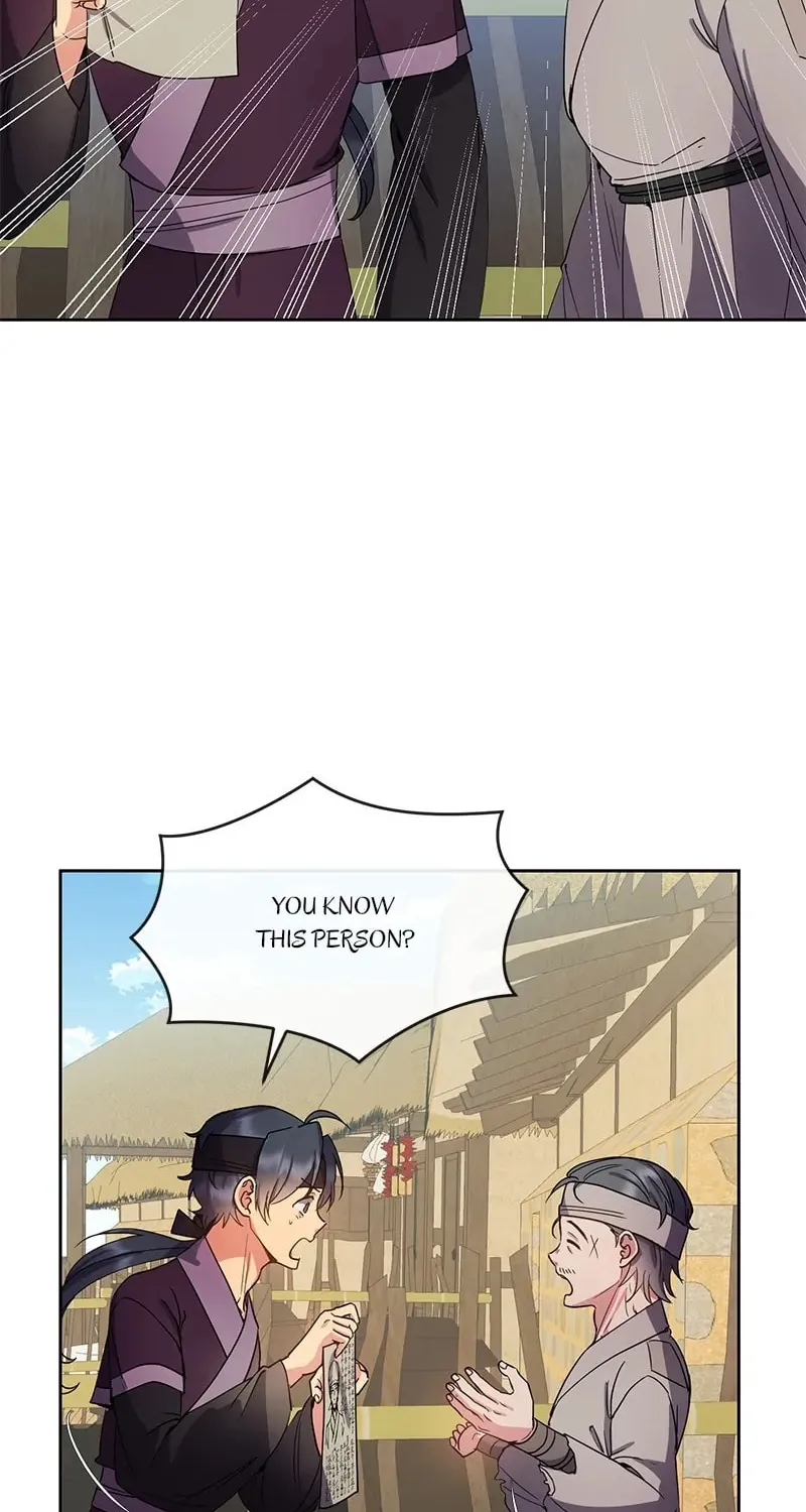 Queen's Revenge Chapter 144 page 14 - 