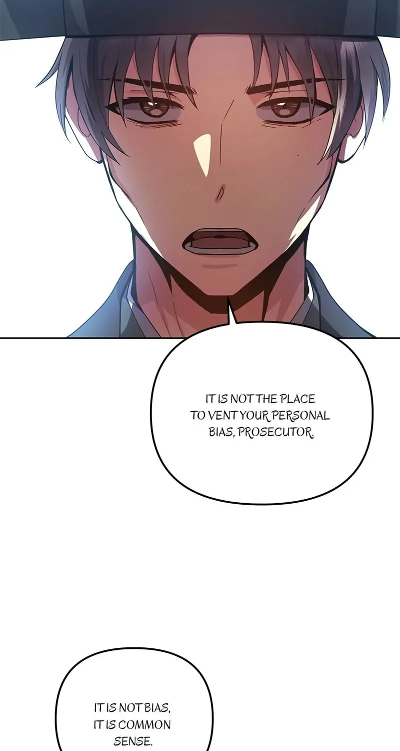 Queen's Revenge Chapter 144 page 33 - 
