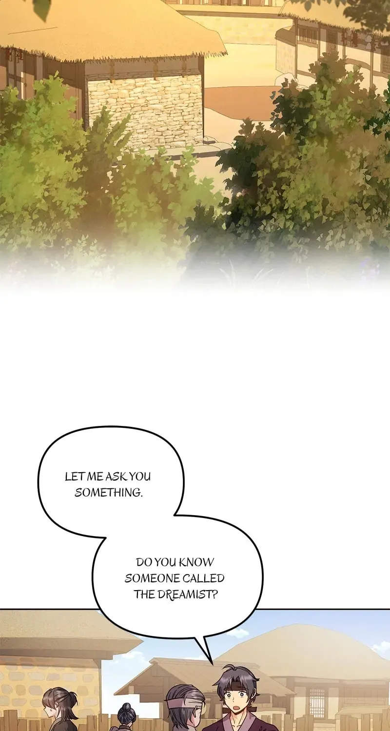 Queen's Revenge Chapter 144 page 5 - 