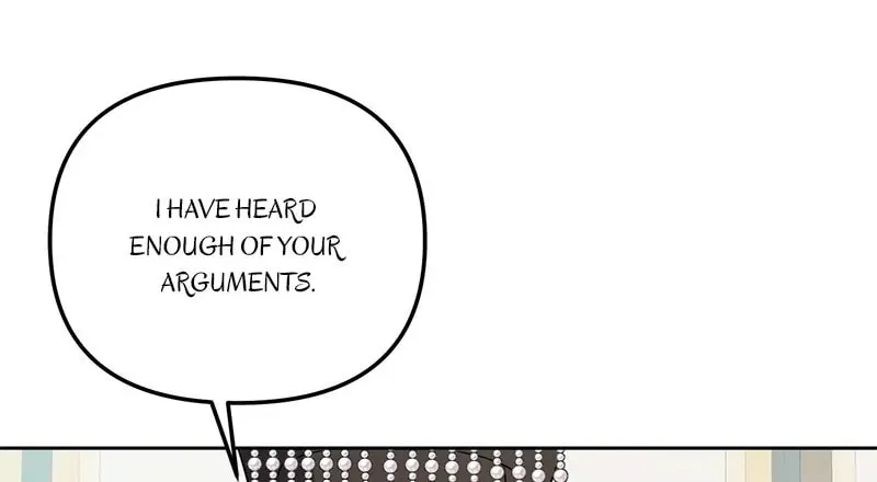 Queen's Revenge Chapter 144 page 44 - 