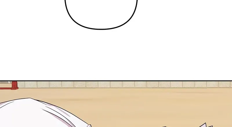 Queen's Revenge Chapter 144 page 48 - 