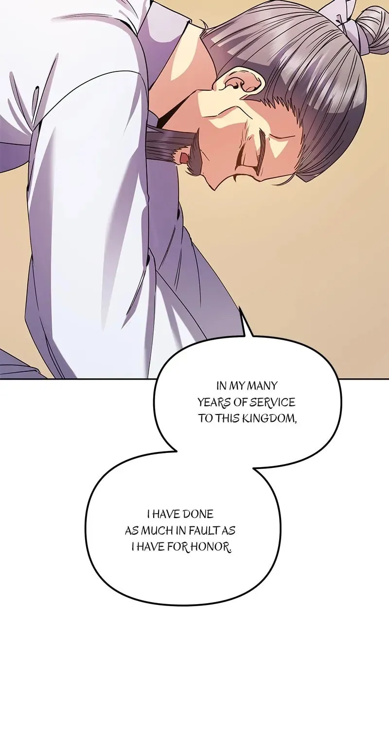 Queen's Revenge Chapter 144 page 49 - 