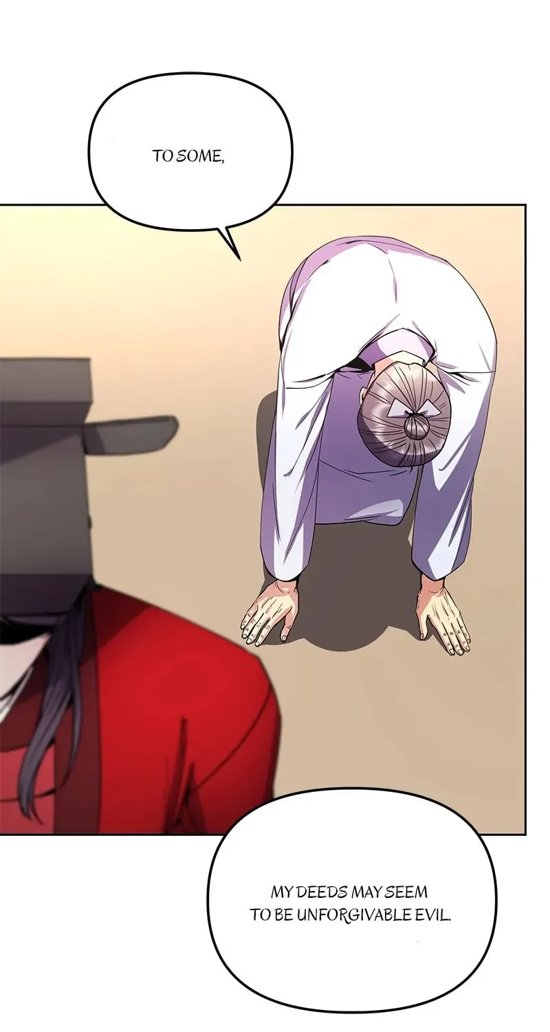 Queen's Revenge Chapter 144 page 50 - 