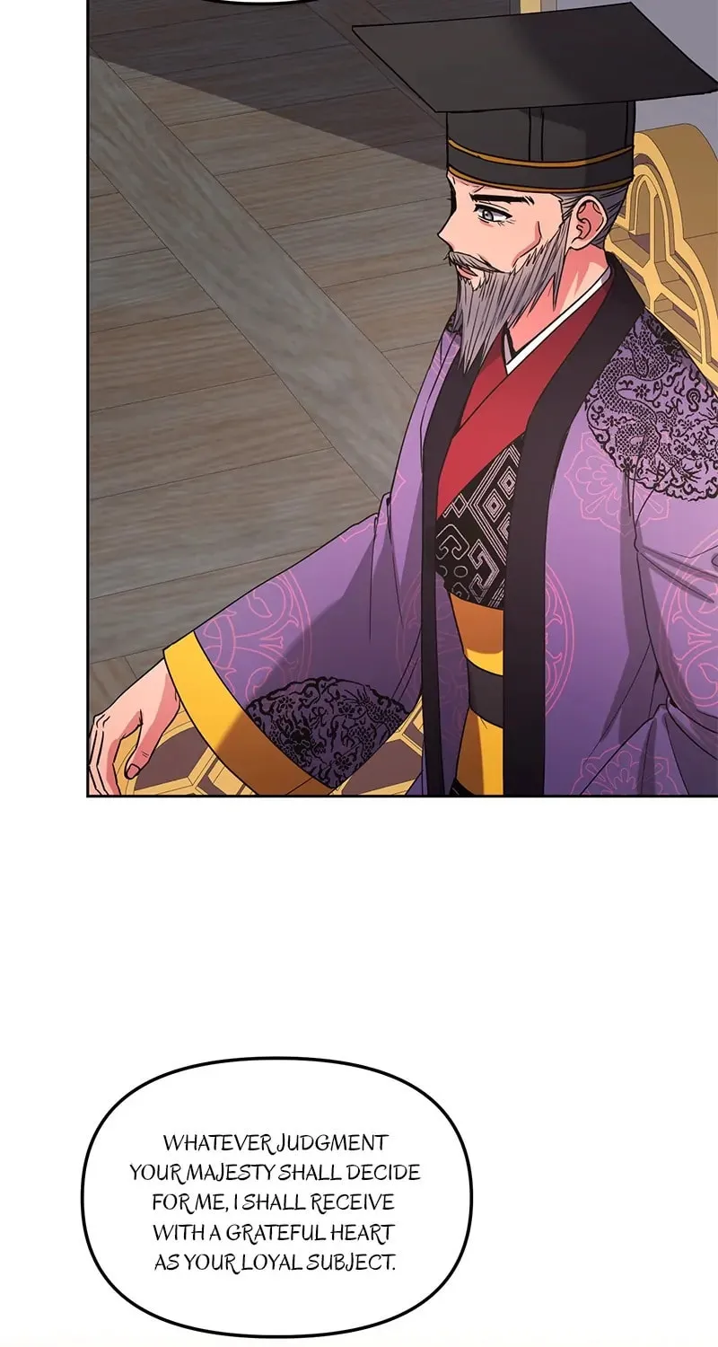 Queen's Revenge Chapter 144 page 53 - 