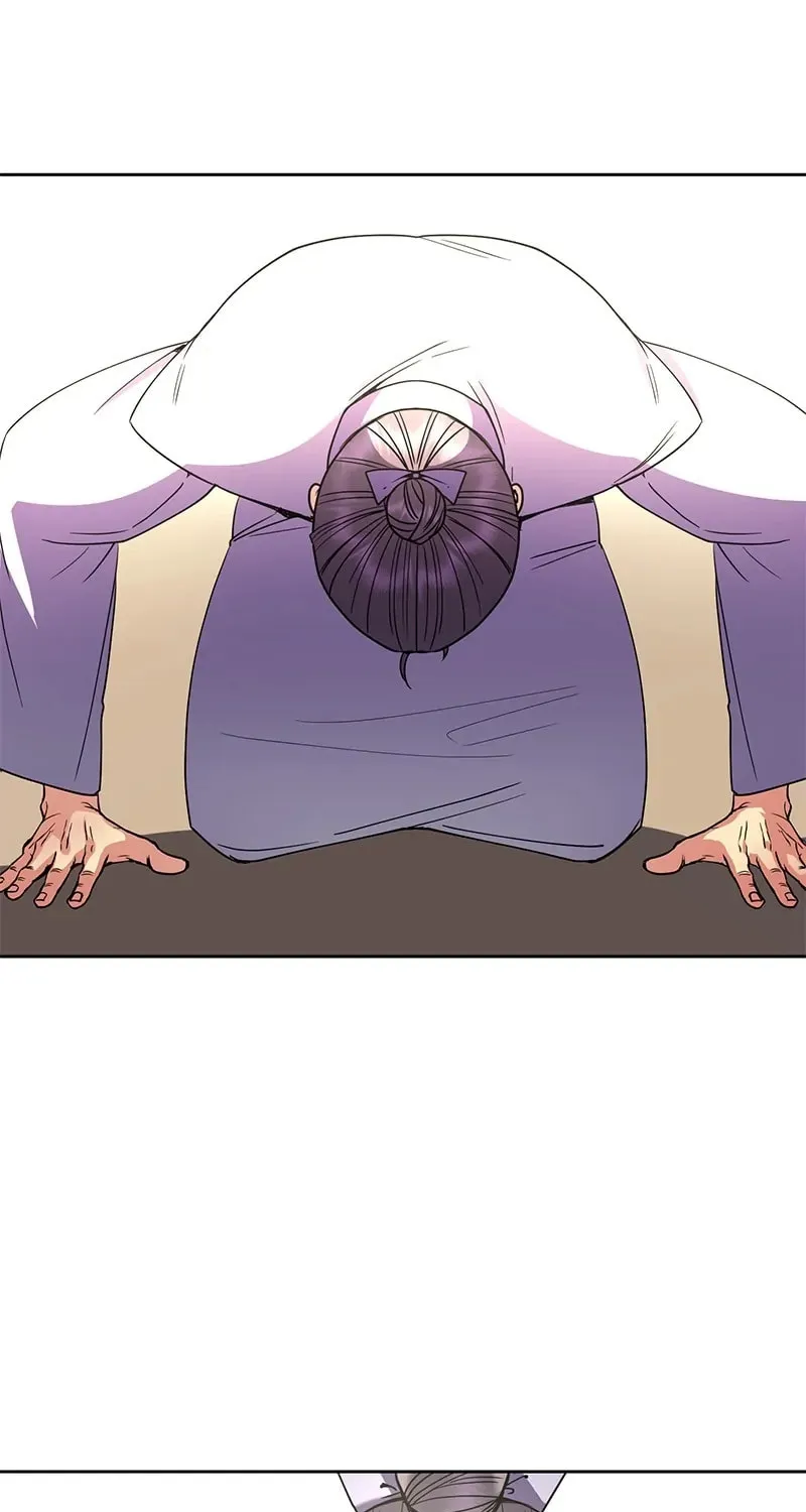 Queen's Revenge Chapter 144 page 57 - 