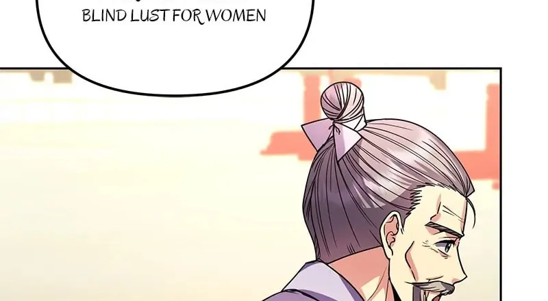 Queen's Revenge Chapter 144 page 60 - 