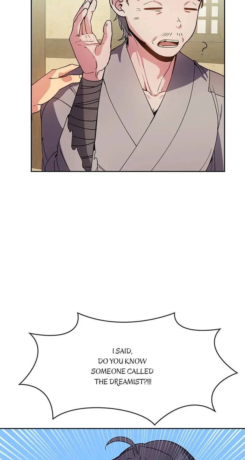 Queen's Revenge Chapter 144 page 7 - 