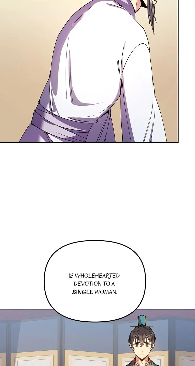Queen's Revenge Chapter 144 page 61 - 