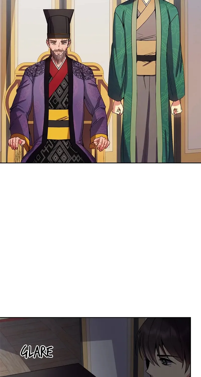 Queen's Revenge Chapter 144 page 62 - 