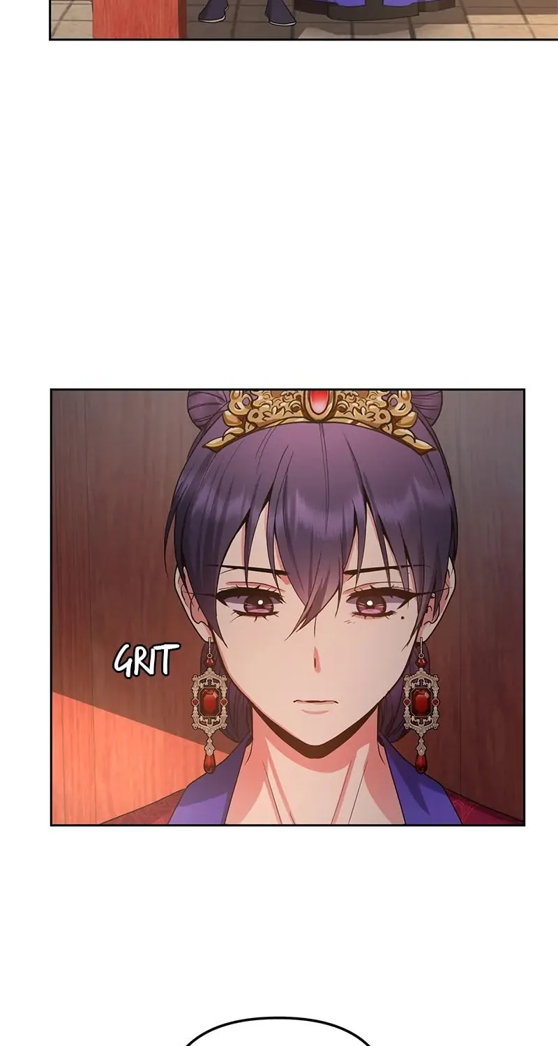 Queen's Revenge Chapter 144 page 69 - 