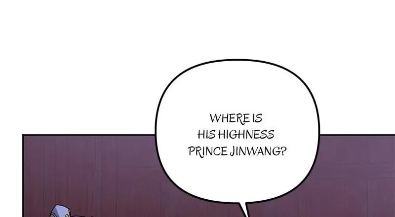 Queen's Revenge Chapter 144 page 72 - 