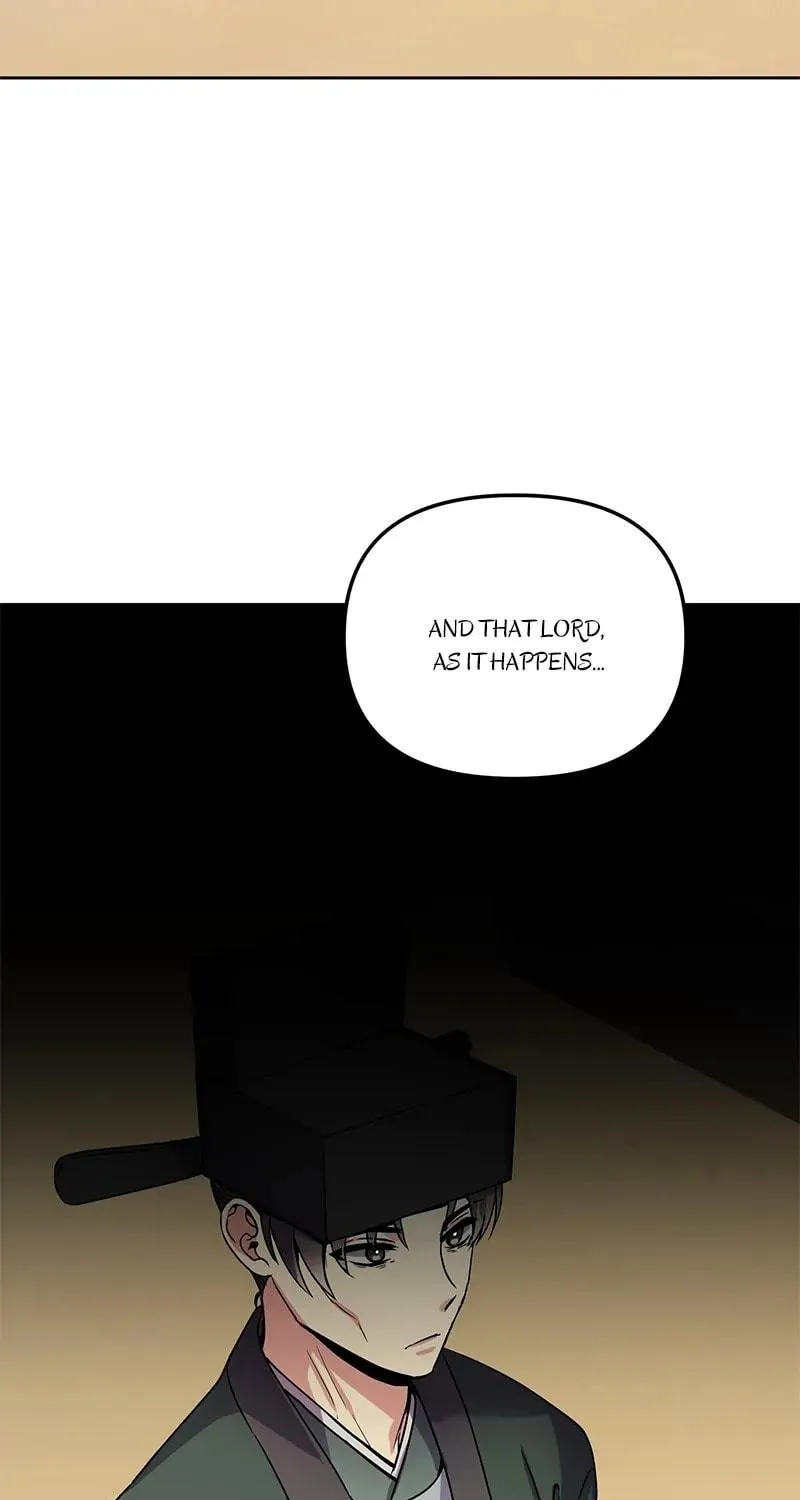 Queen's Revenge Chapter 144 page 77 - 