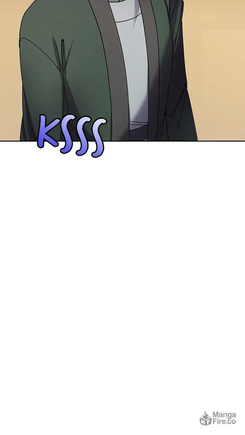 Queen's Revenge Chapter 144 page 78 - 