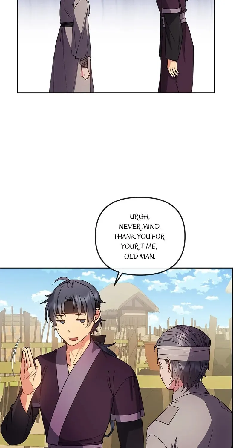 Queen's Revenge Chapter 144 page 10 - 