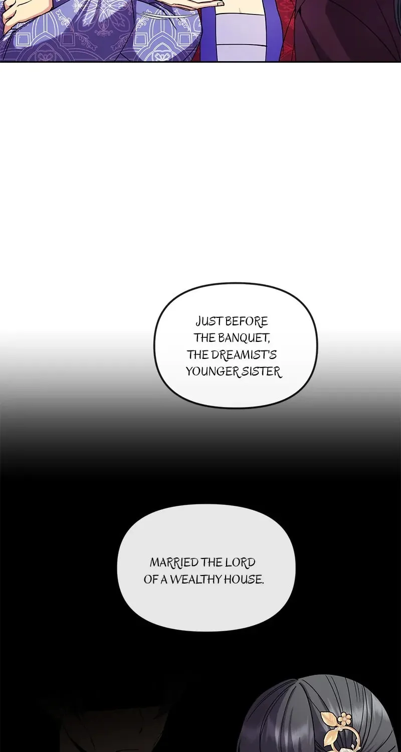 Queen's Revenge Chapter 145 page 13 - 