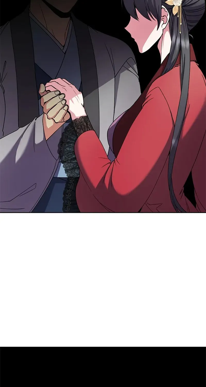 Queen's Revenge Chapter 145 page 14 - 