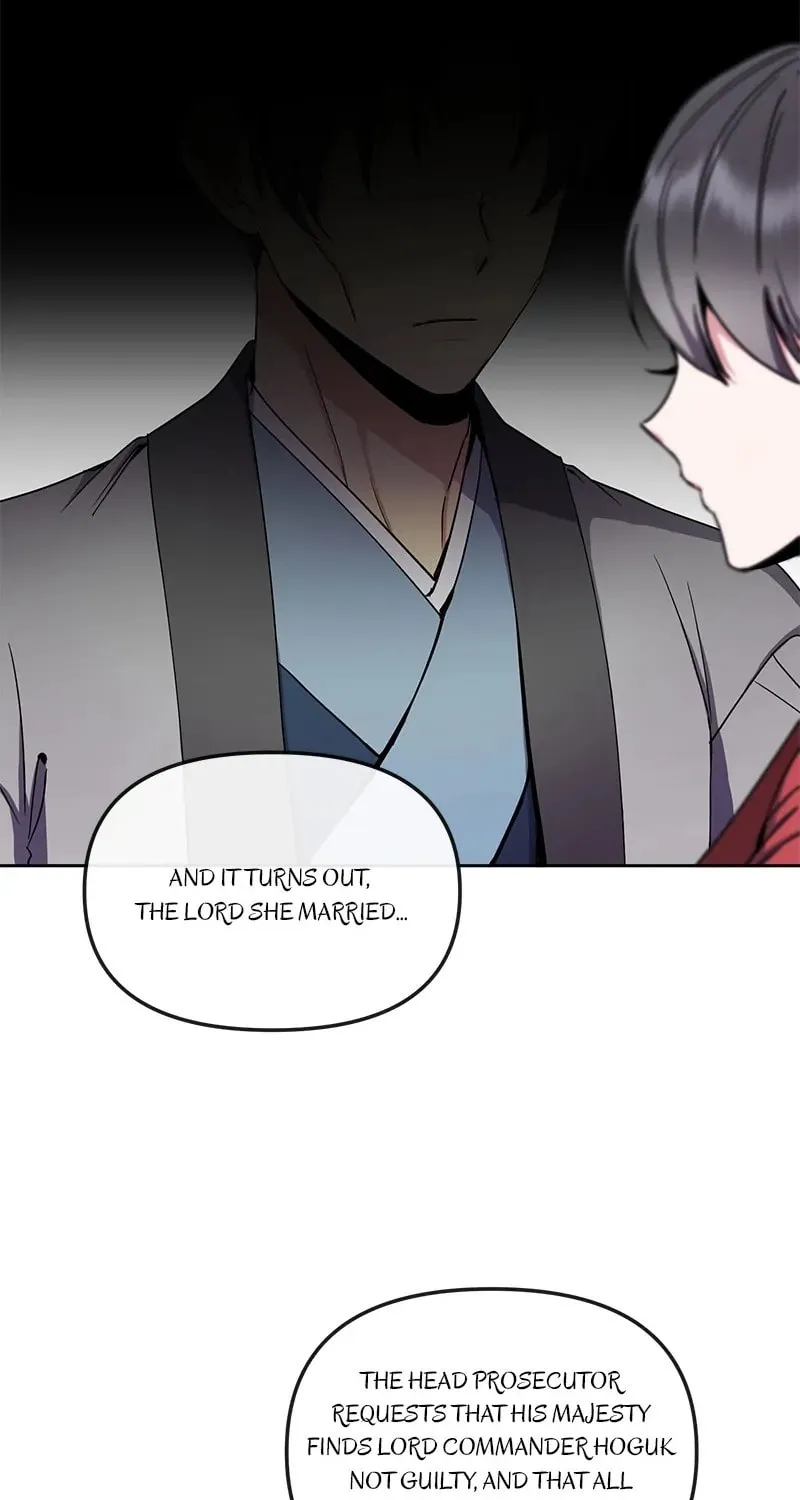Queen's Revenge Chapter 145 page 15 - 