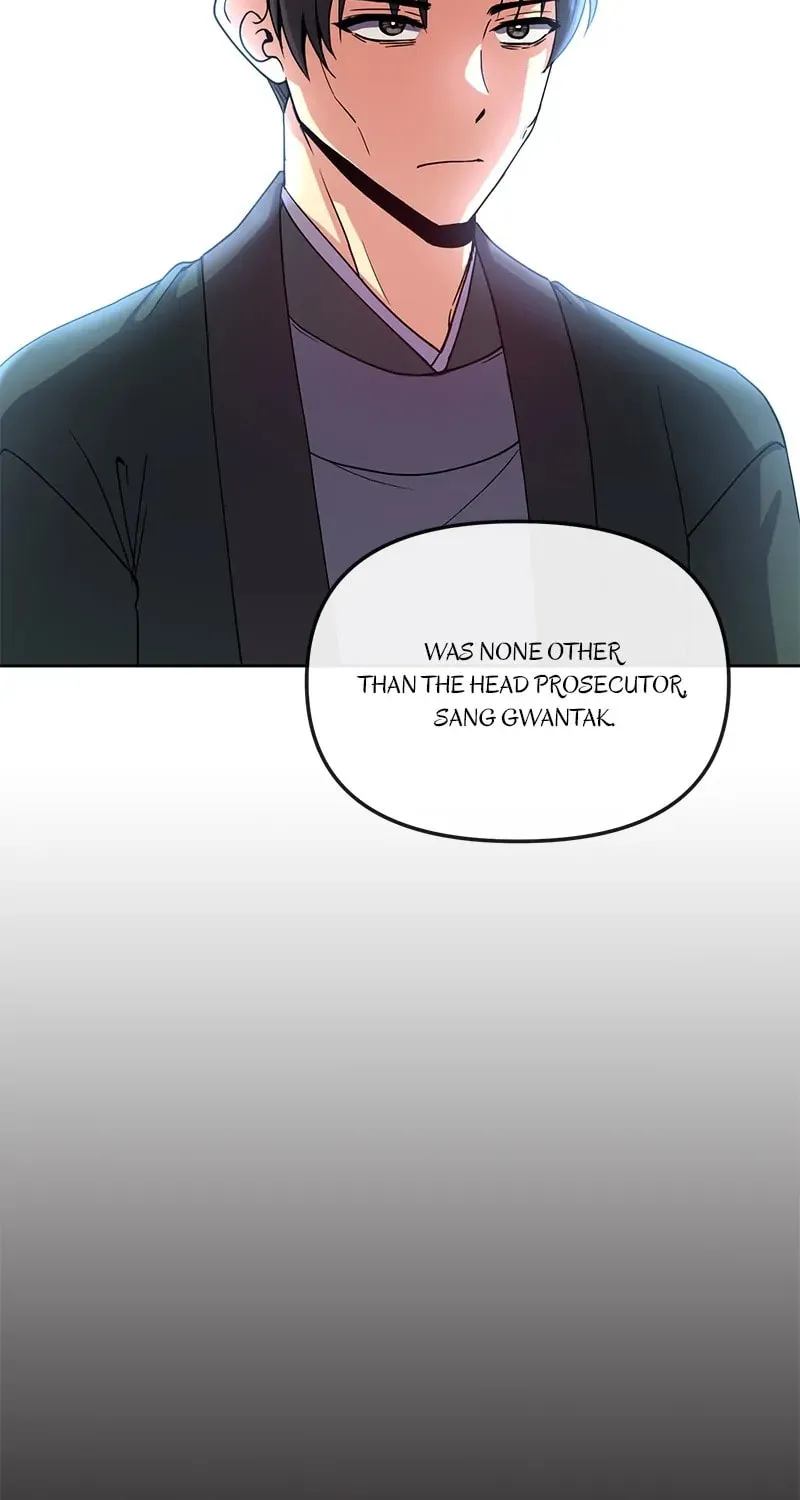 Queen's Revenge Chapter 145 page 19 - 