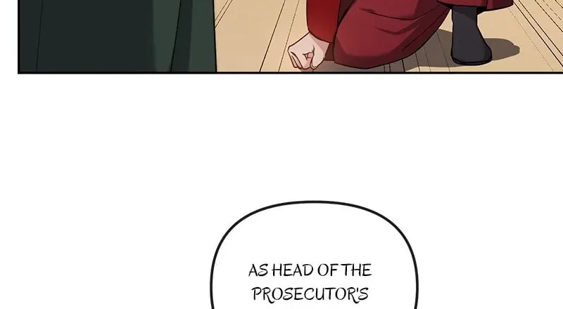 Queen's Revenge Chapter 145 page 24 - 