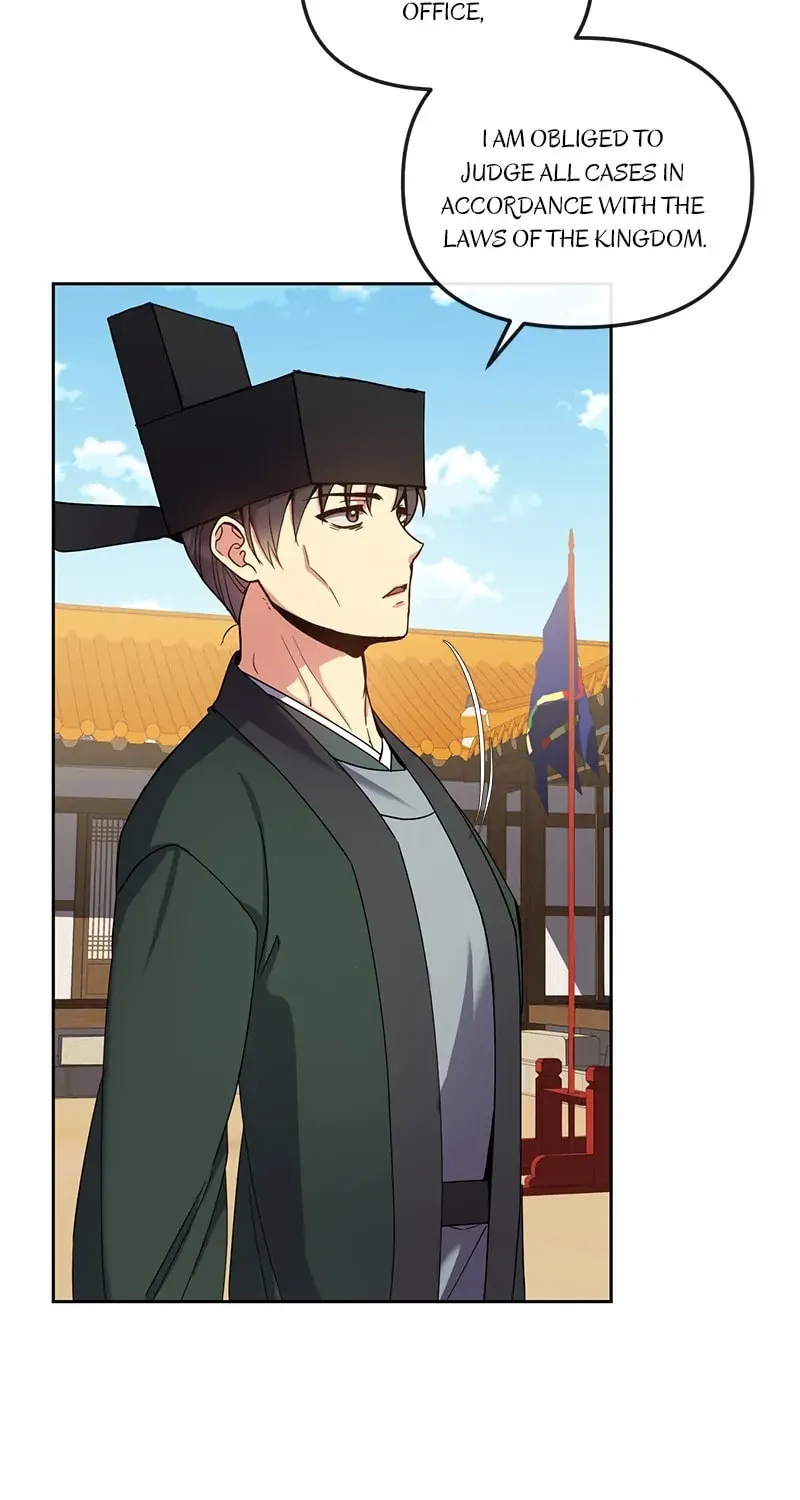 Queen's Revenge Chapter 145 page 25 - 