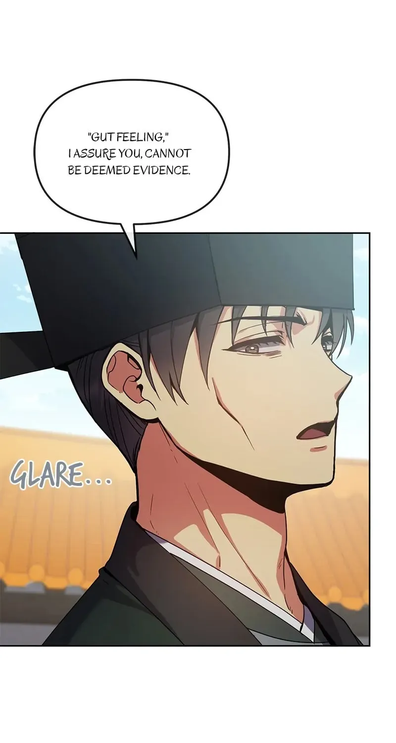 Queen's Revenge Chapter 145 page 26 - 