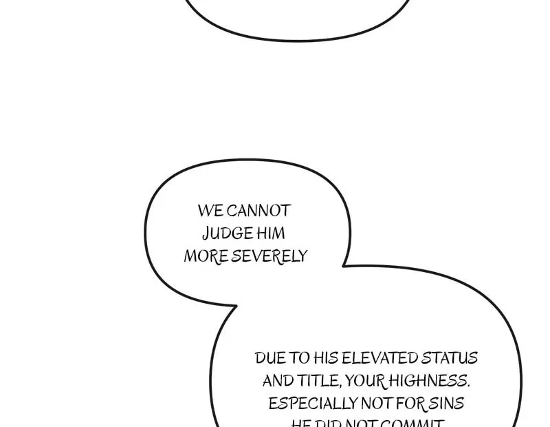 Queen's Revenge Chapter 145 page 28 - 