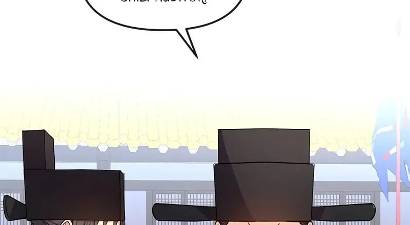 Queen's Revenge Chapter 145 page 32 - 
