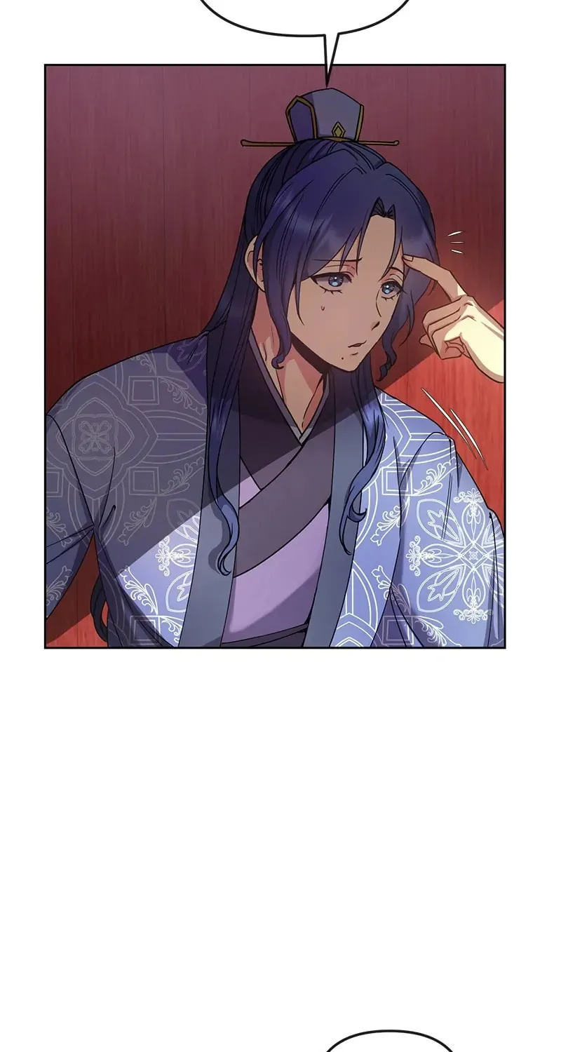 Queen's Revenge Chapter 145 page 35 - 