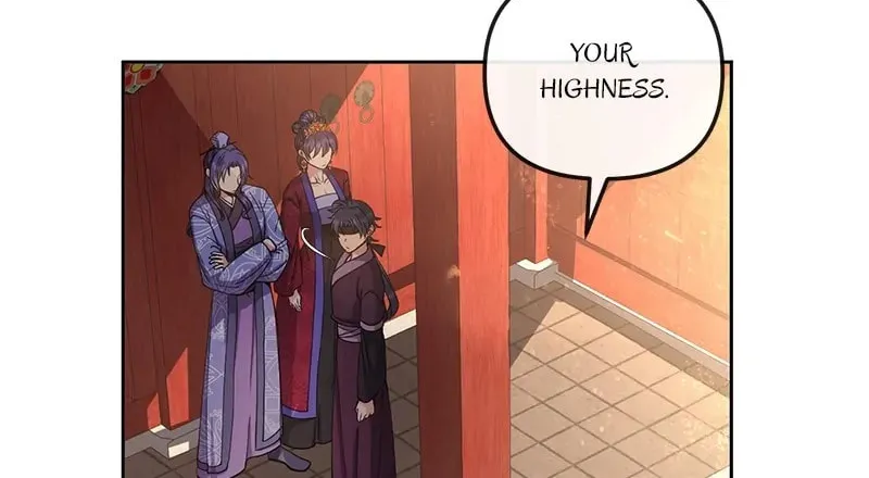 Queen's Revenge Chapter 145 page 36 - 