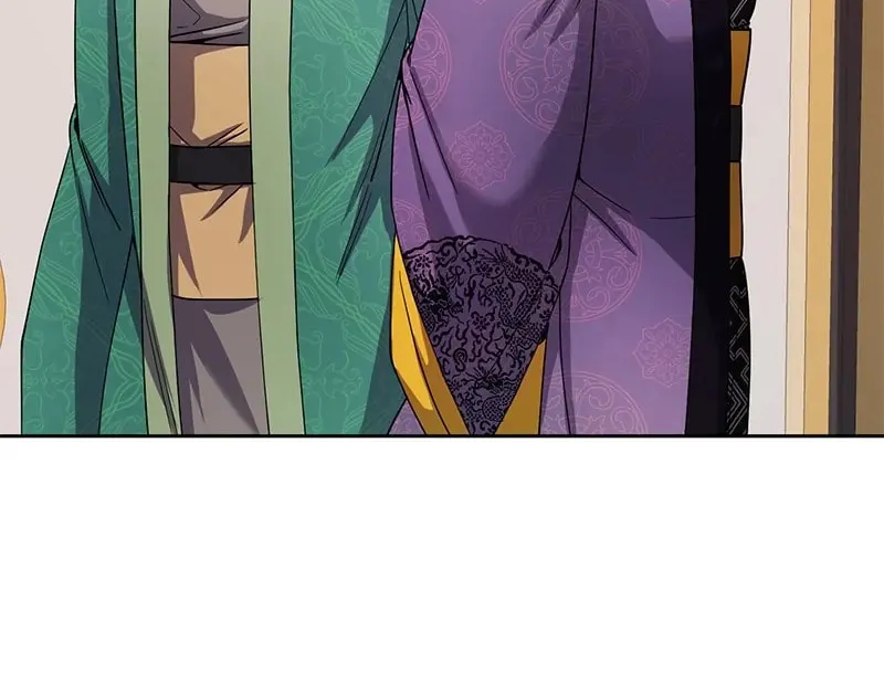 Queen's Revenge Chapter 145 page 52 - 