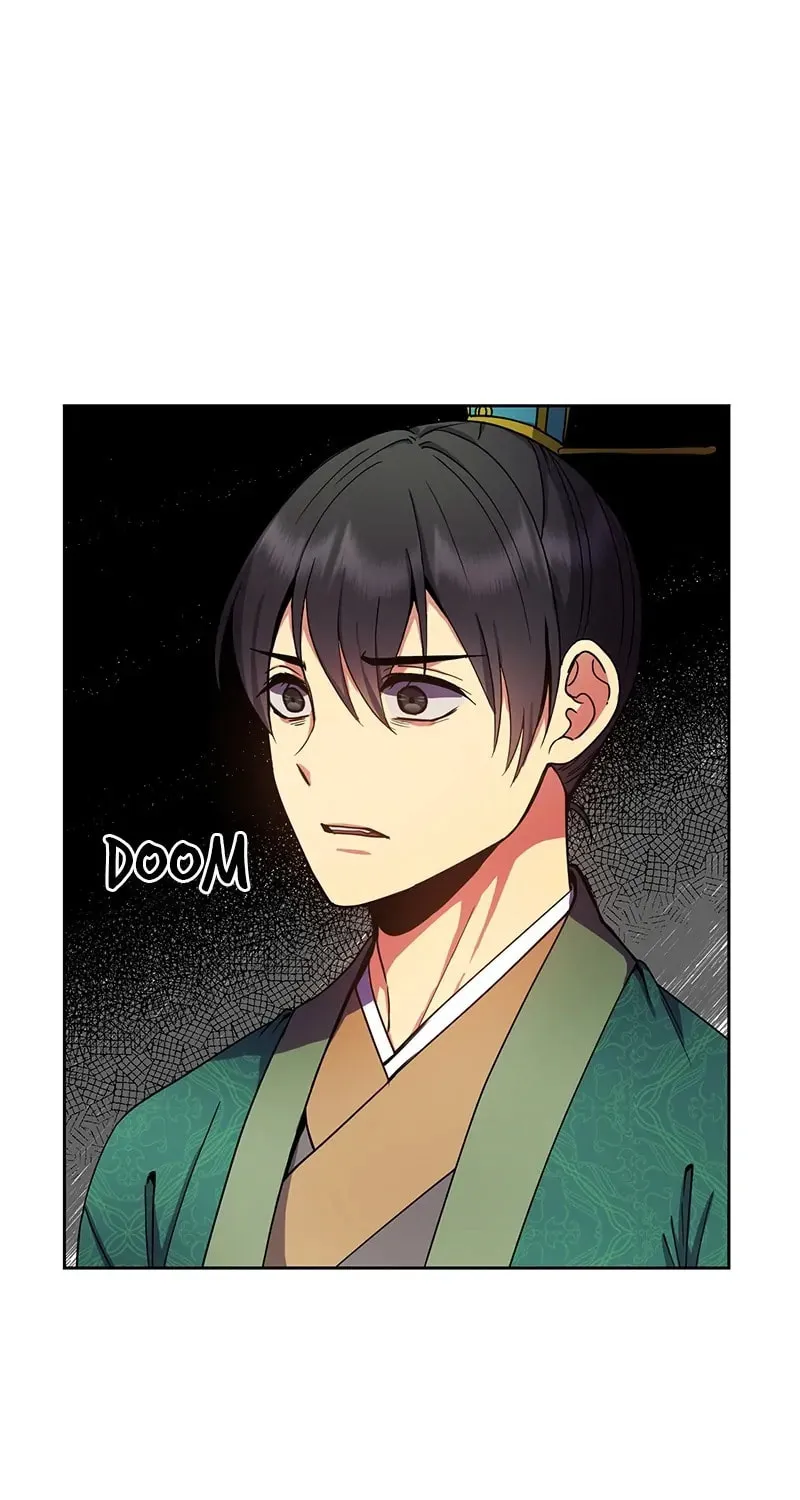 Queen's Revenge Chapter 145 page 53 - 