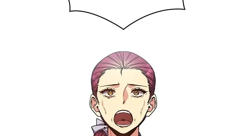 Queen's Revenge Chapter 145 page 56 - 