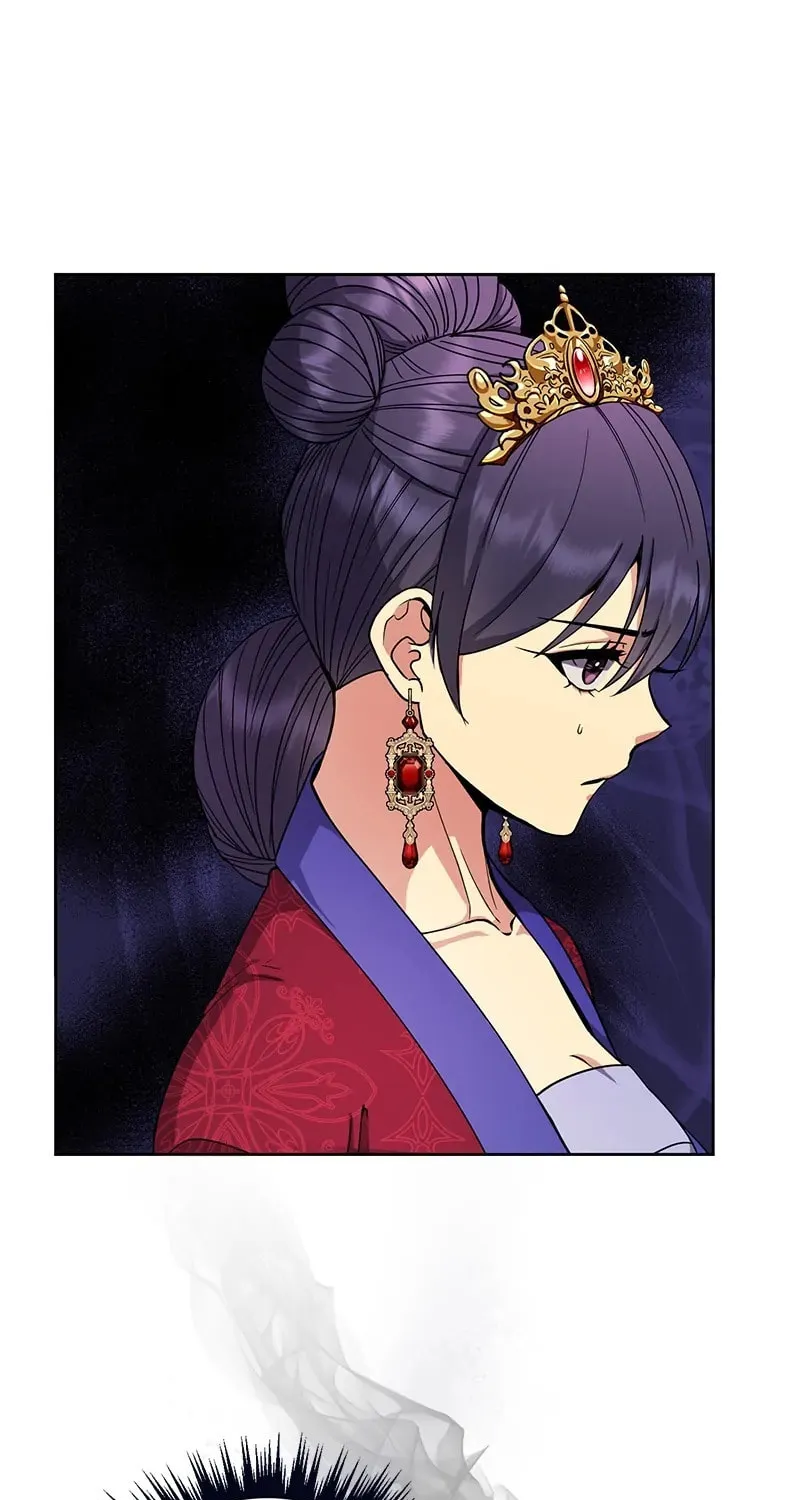 Queen's Revenge Chapter 145 page 67 - 
