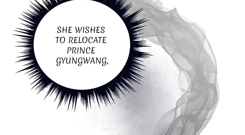 Queen's Revenge Chapter 145 page 68 - 