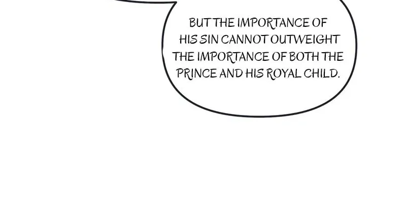 Queen's Revenge Chapter 145 page 72 - 