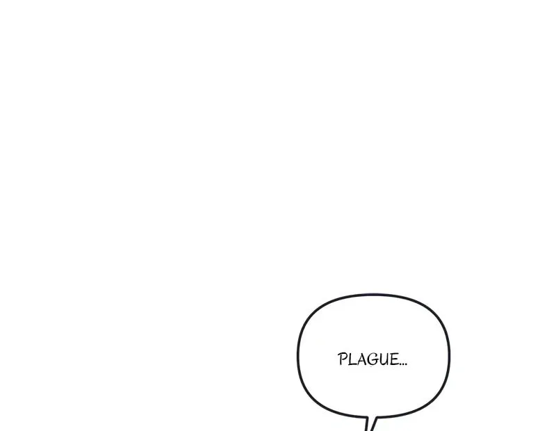 Queen's Revenge Chapter 145 page 76 - 