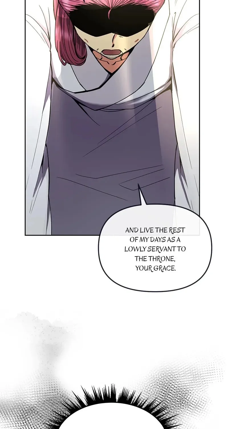 Queen's Revenge Chapter 145 page 79 - 