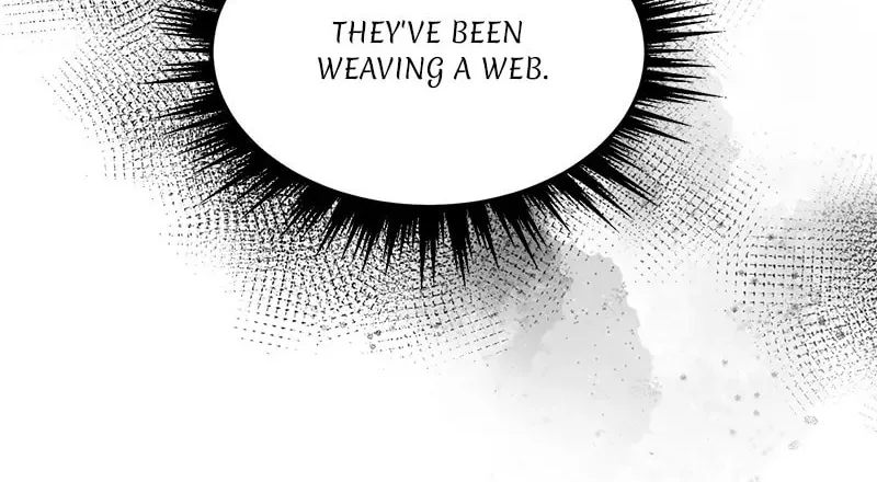 Queen's Revenge Chapter 145 page 80 - 