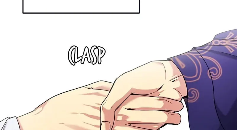 Queen's Revenge Chapter 145 page 92 - 