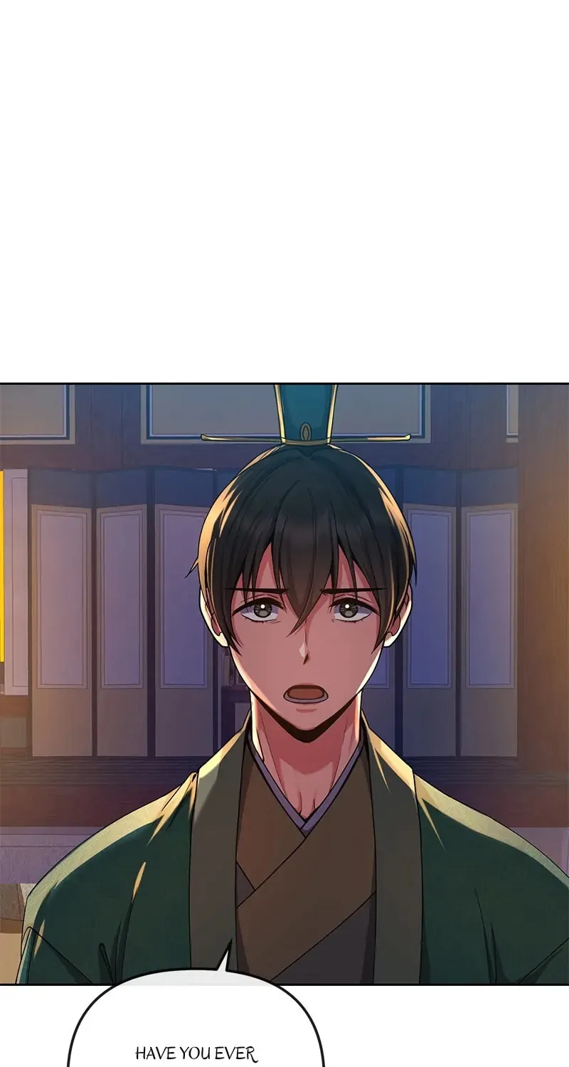 Queen's Revenge Chapter 146 page 11 - 