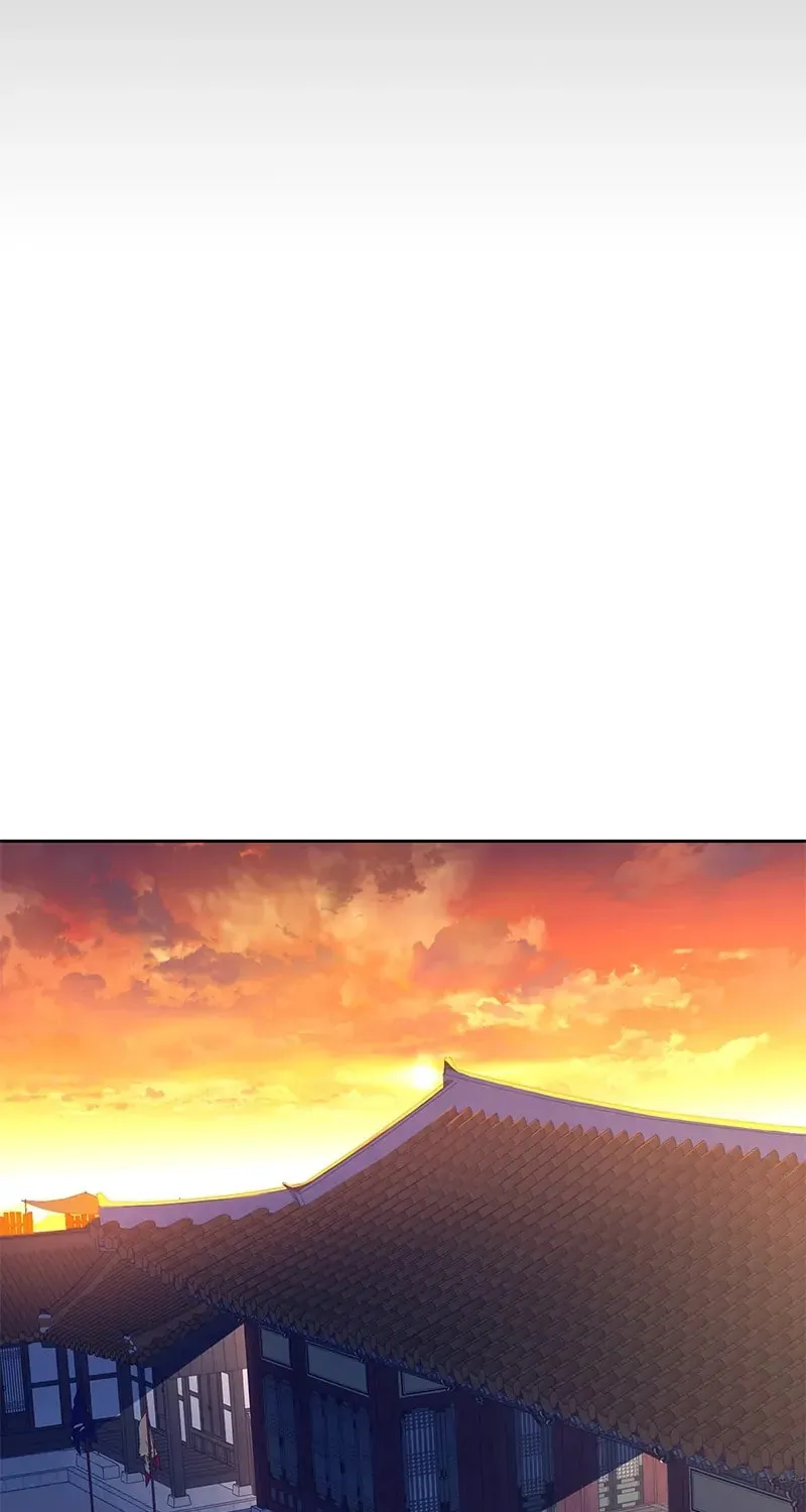 Queen's Revenge Chapter 146 page 3 - 