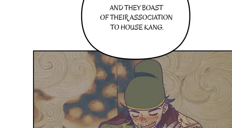 Queen's Revenge Chapter 146 page 24 - 