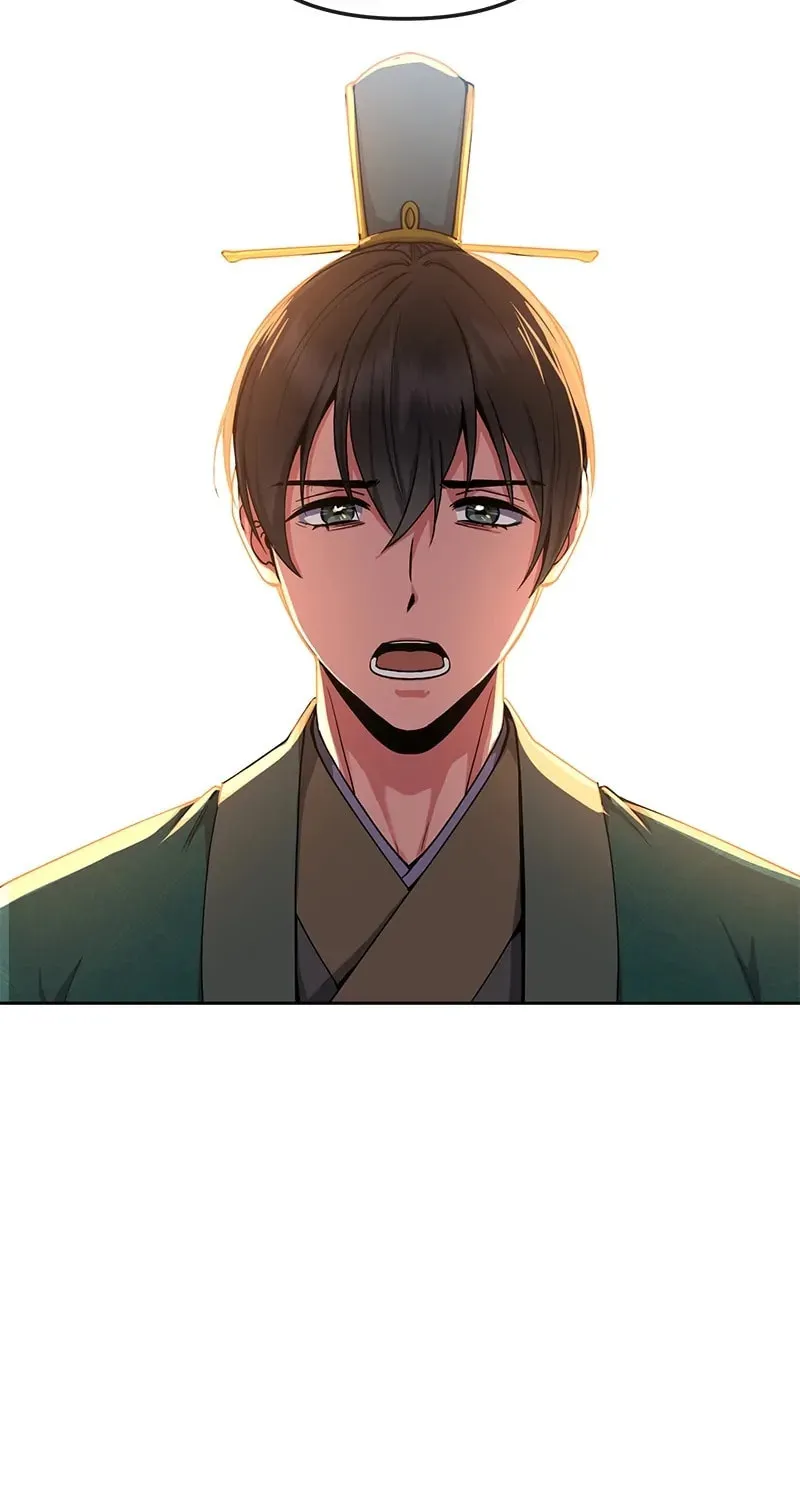Queen's Revenge Chapter 146 page 29 - 