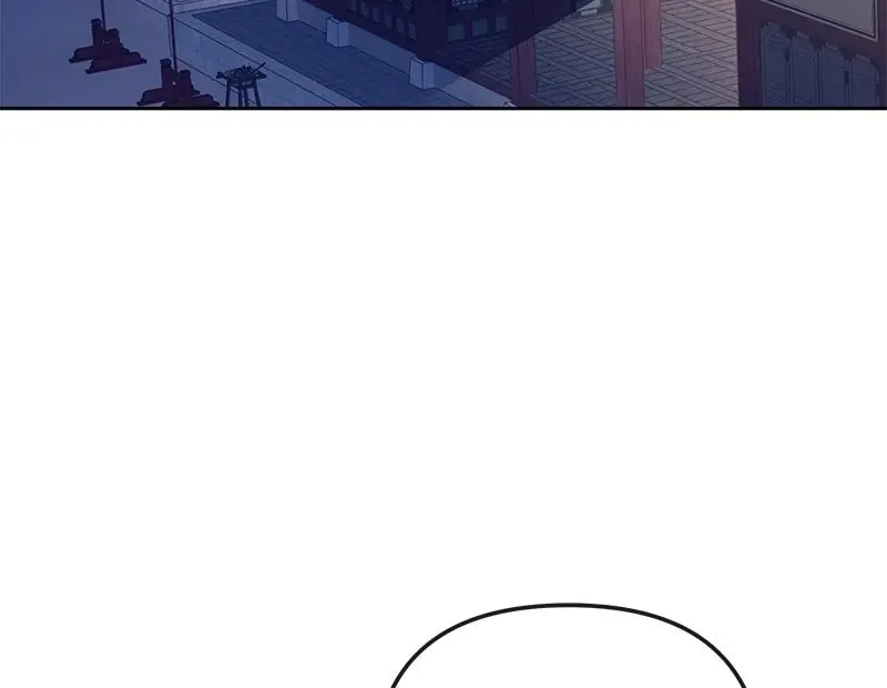 Queen's Revenge Chapter 146 page 4 - 