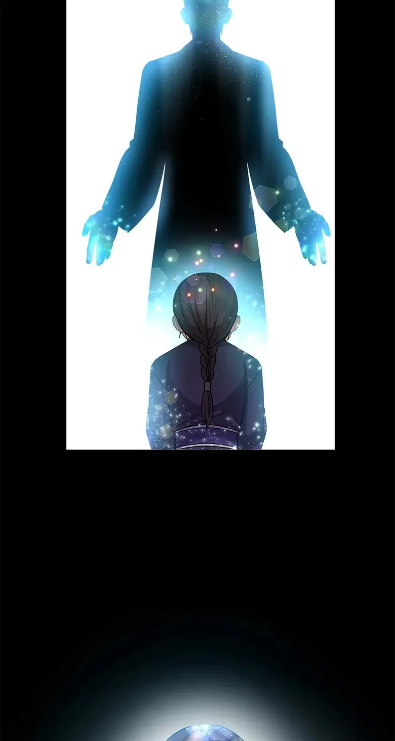 Queen's Revenge Chapter 146 page 31 - 