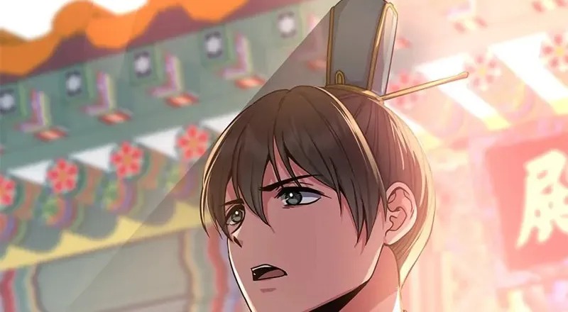 Queen's Revenge Chapter 146 page 36 - 
